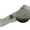 STL WINNER Medal- White Ribbon 2